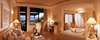 Grand Hotel Atlantis Bay 